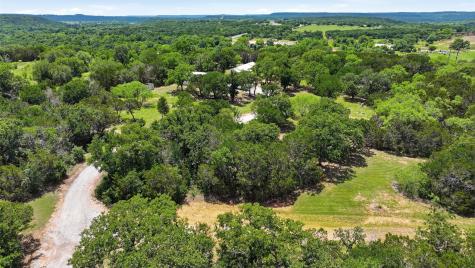 140 E Bankhead Highway Mineral Wells TX 76067
