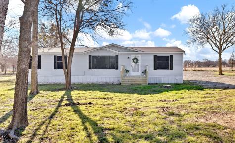 8124 Country Manor Lane Alvarado TX 76009
