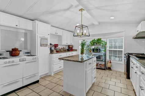 509 Big Salty Drive Springtown TX 76082