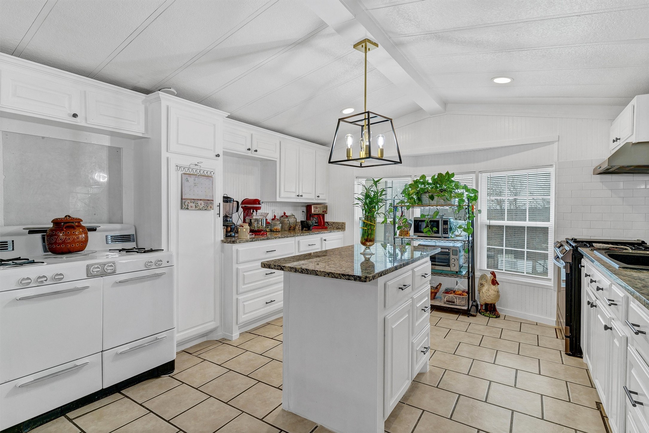 509 Big Salty Drive Springtown TX 76082