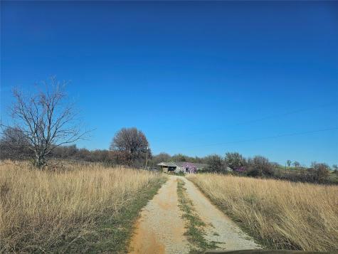 9996 Highway 199 W Poolville TX 76487