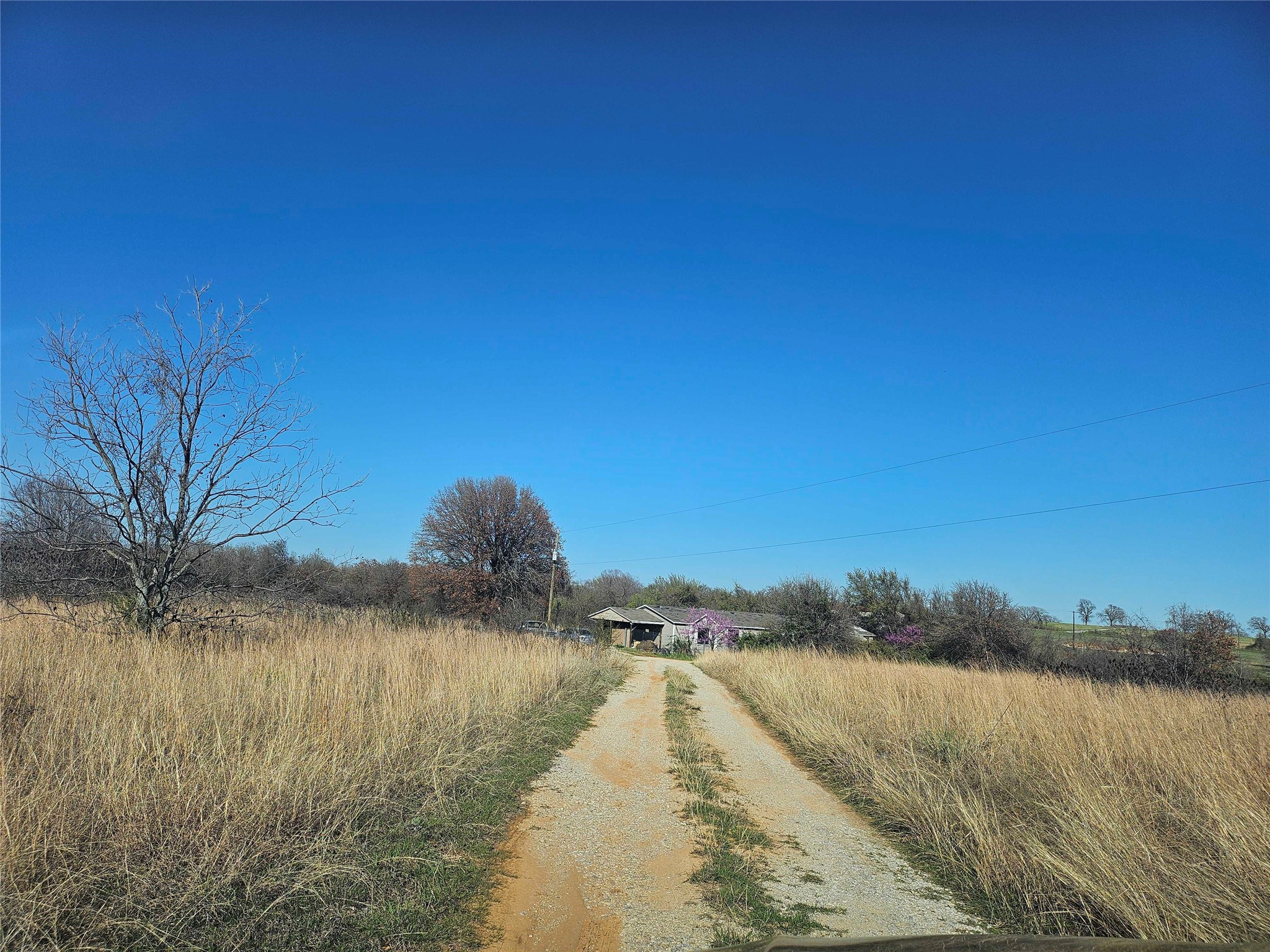 9996 Highway 199 W Poolville TX 76487