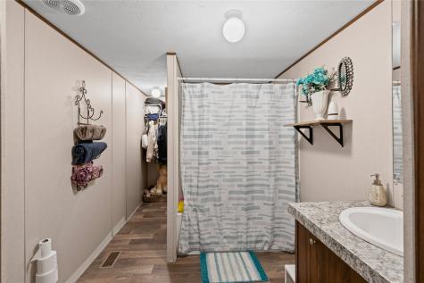 6108 Big Horn Drive Granbury TX 76048