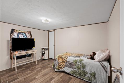 6108 Big Horn Drive Granbury TX 76048