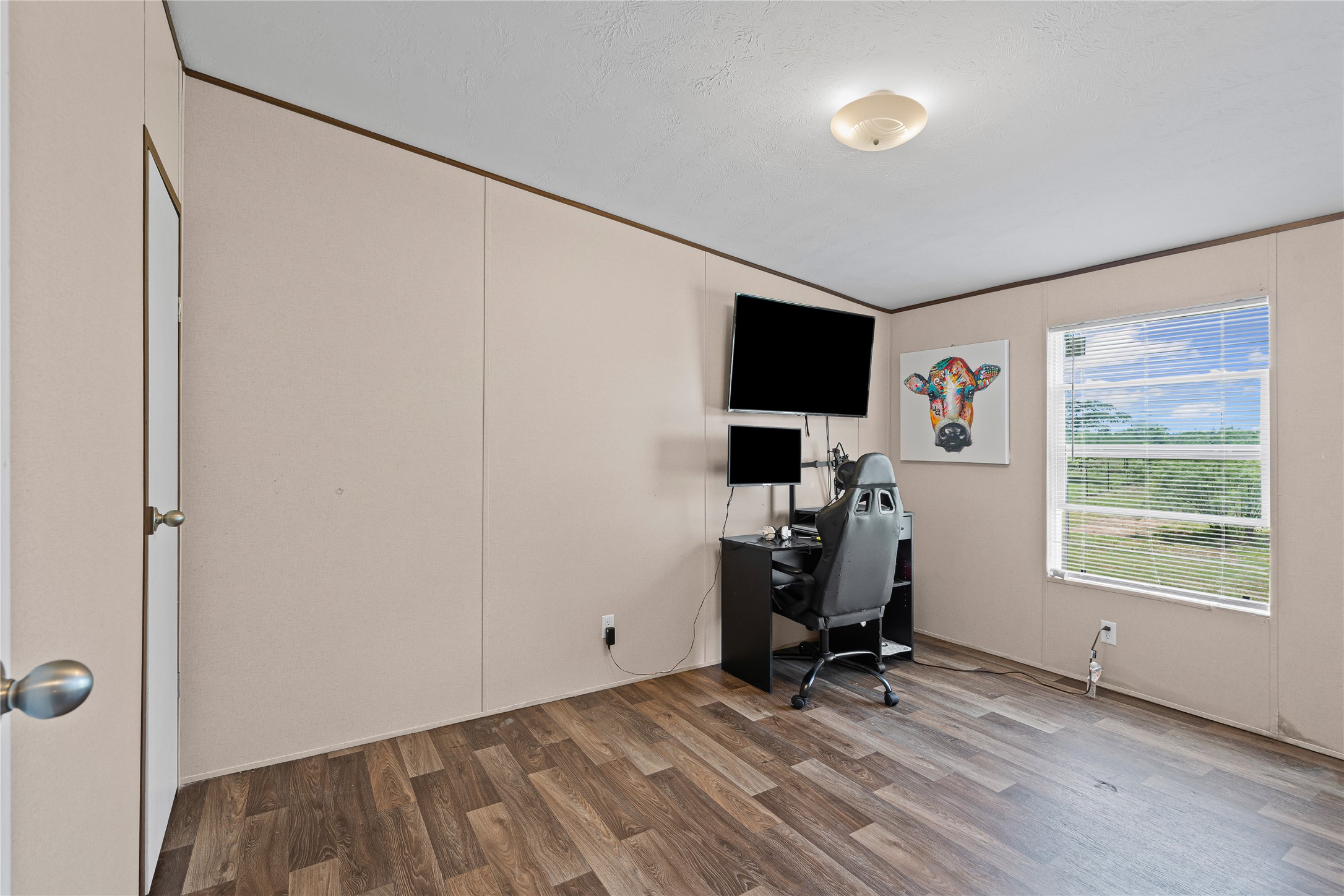 6108 Big Horn Drive Granbury TX 76048