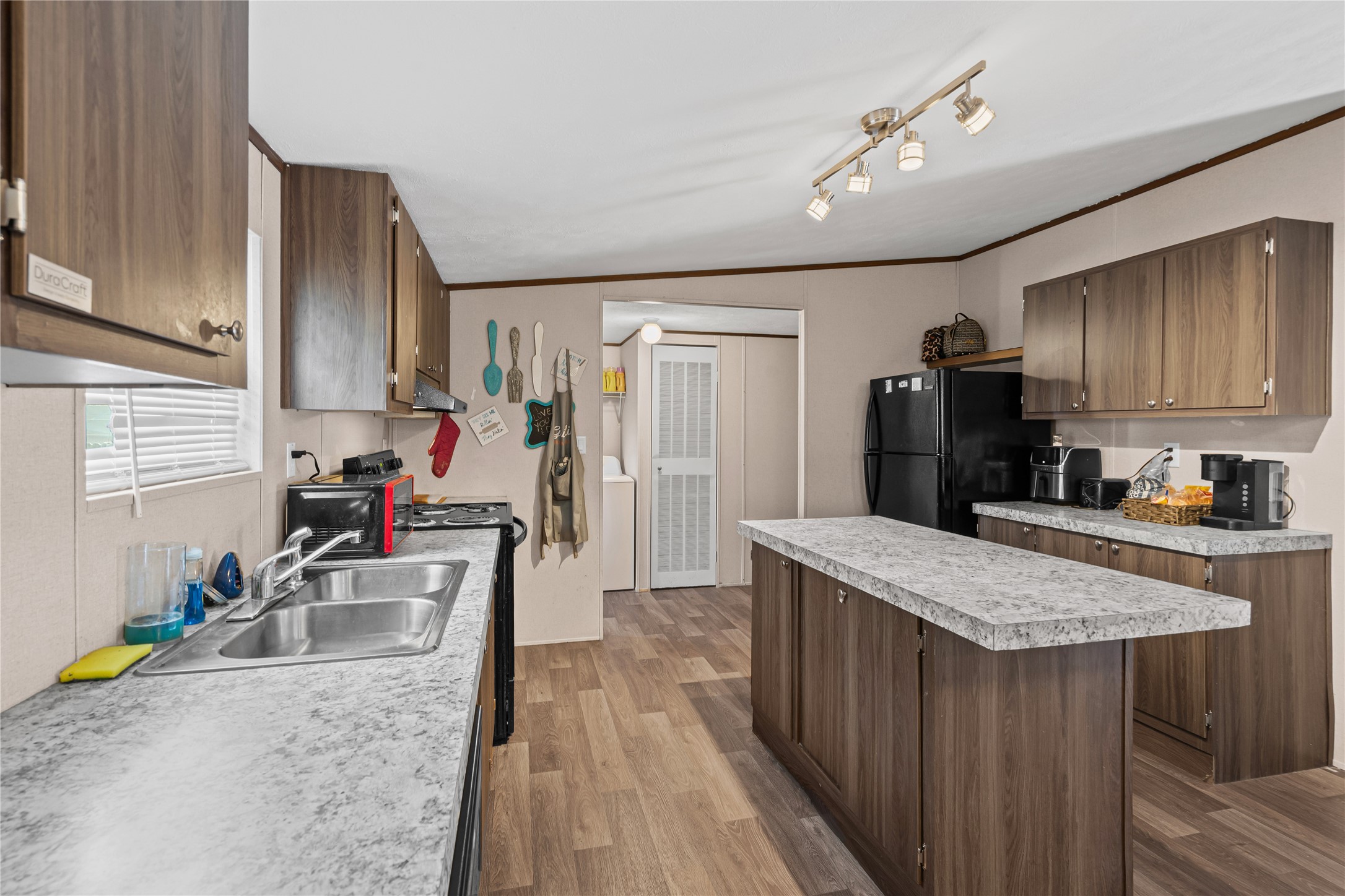 6108 Big Horn Drive Granbury TX 76048
