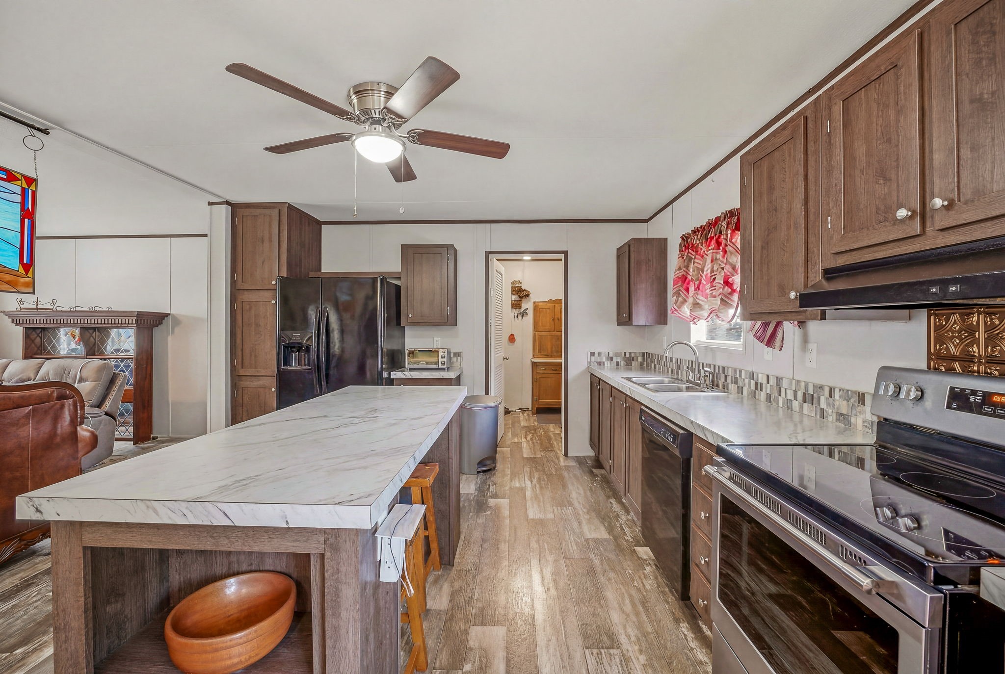4807 Orange Blossom Street Granbury TX 76048