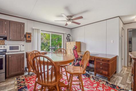 4807 Orange Blossom Street Granbury TX 76048