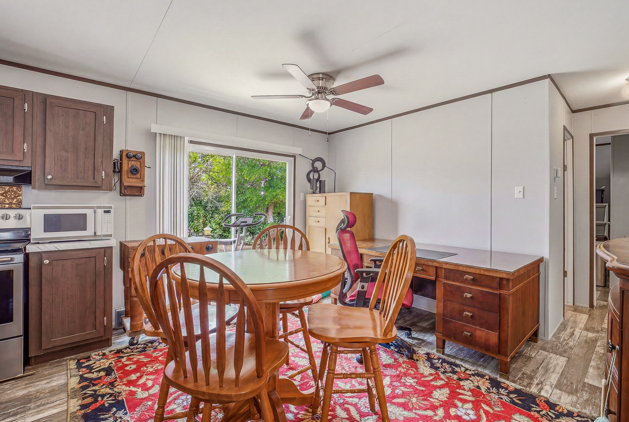 4807 Orange Blossom Street Granbury TX 76048