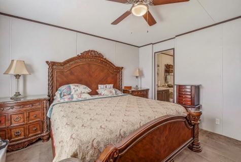 4807 Orange Blossom Street Granbury TX 76048
