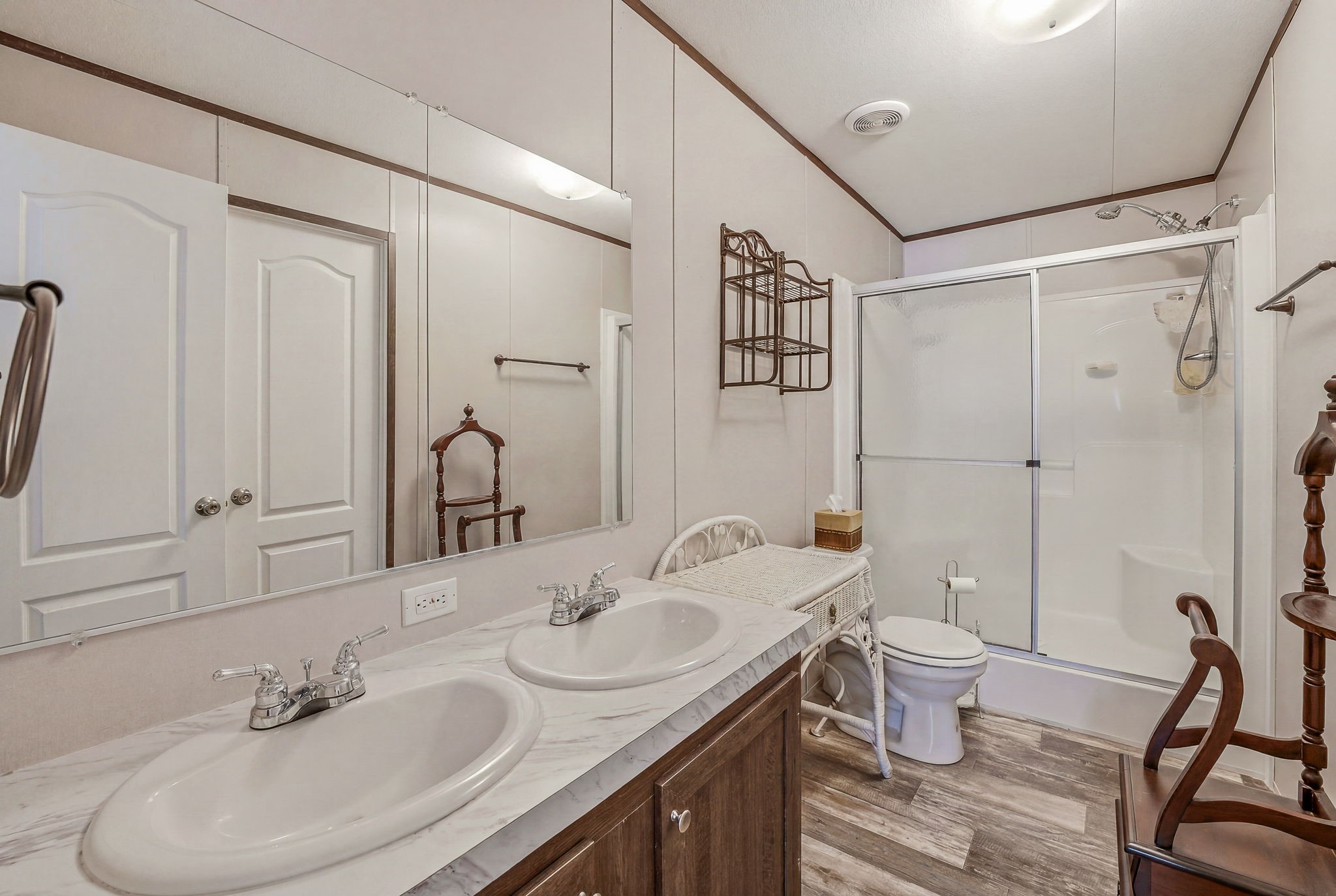 4807 Orange Blossom Street Granbury TX 76048