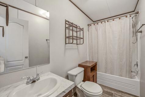 4807 Orange Blossom Street Granbury TX 76048