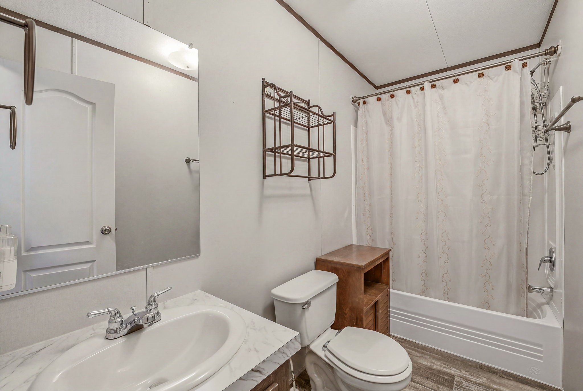 4807 Orange Blossom Street Granbury TX 76048