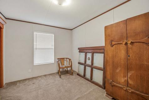 4807 Orange Blossom Street Granbury TX 76048