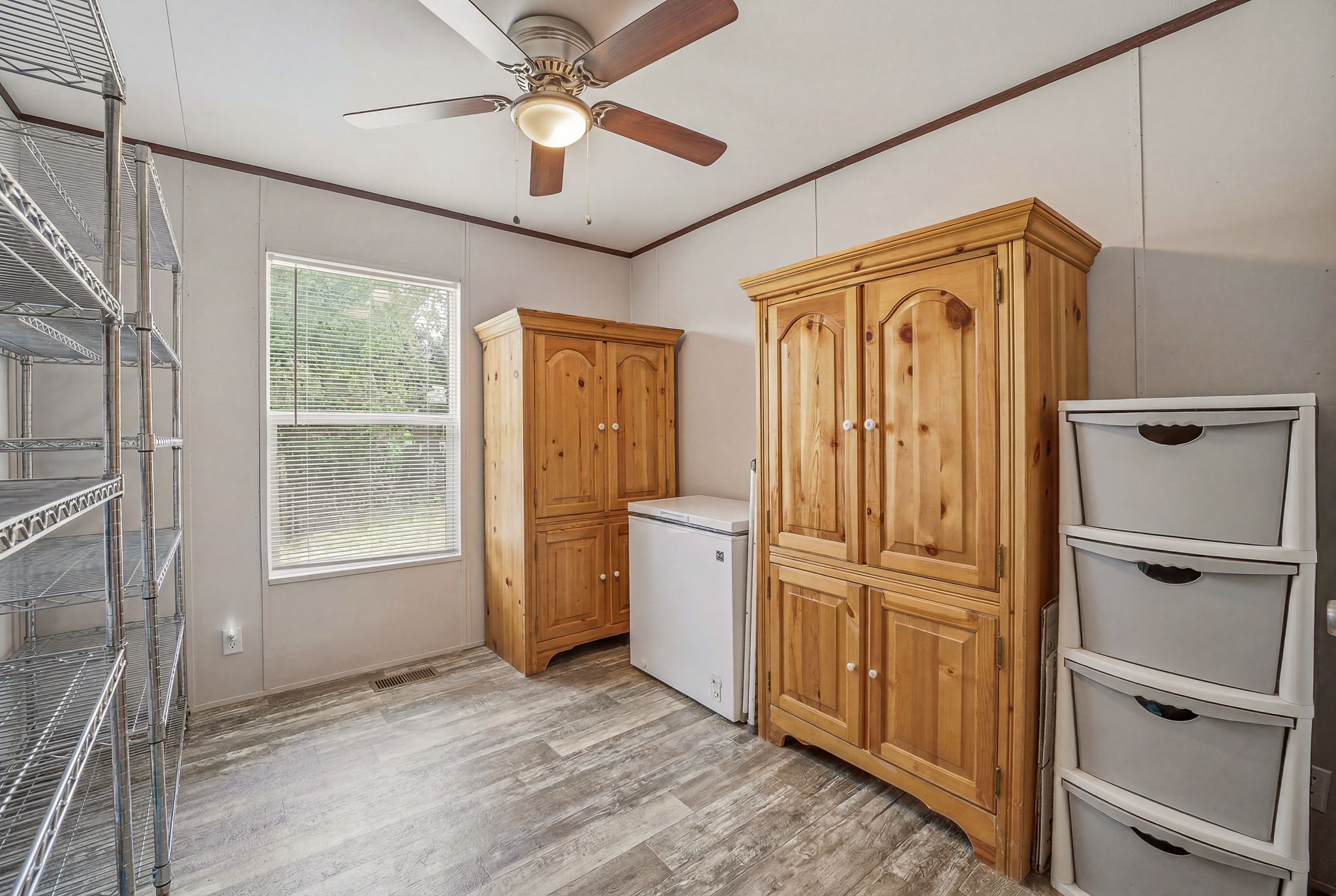 4807 Orange Blossom Street Granbury TX 76048