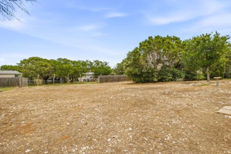4807 Orange Blossom Street Granbury TX 76048