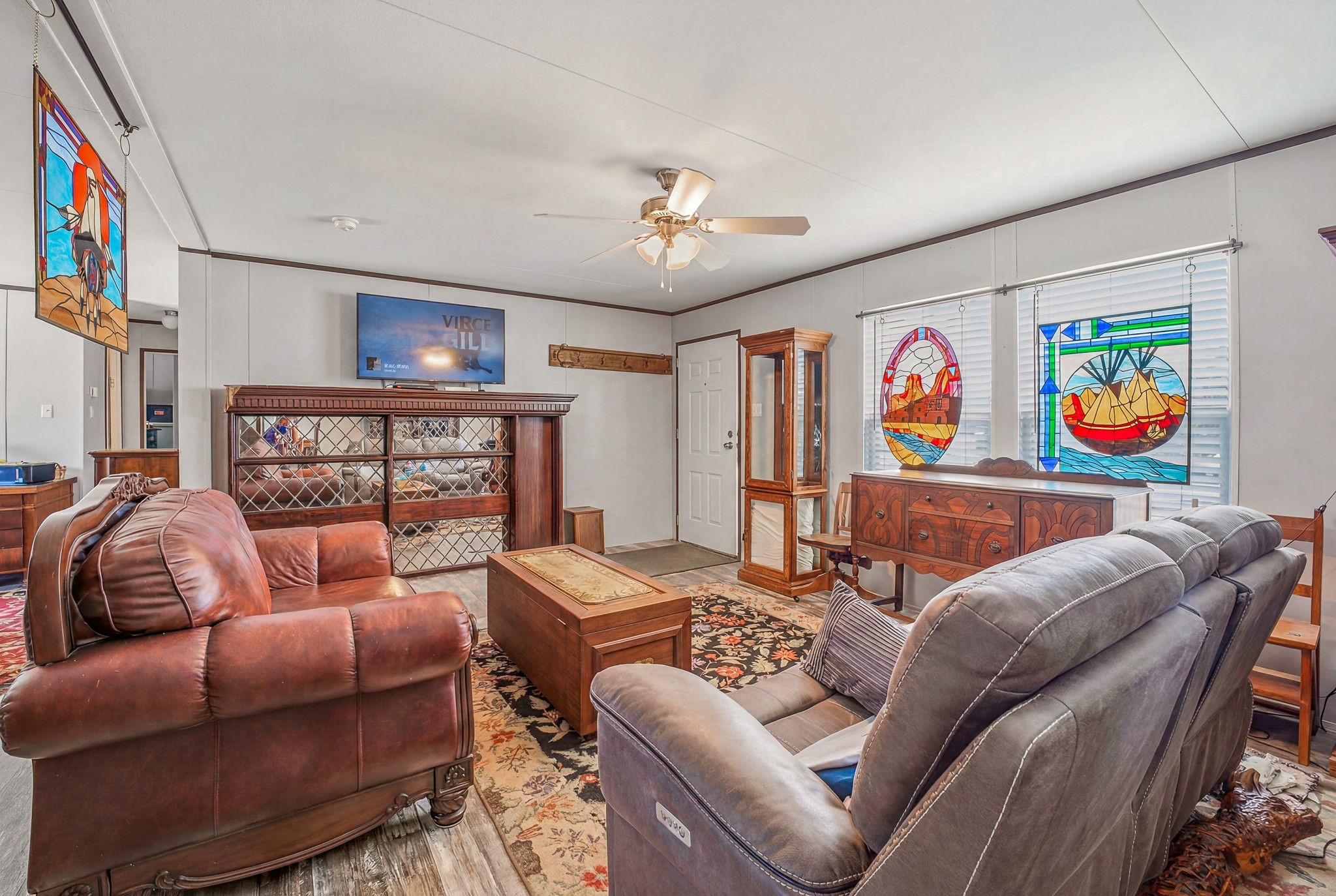 4807 Orange Blossom Street Granbury TX 76048