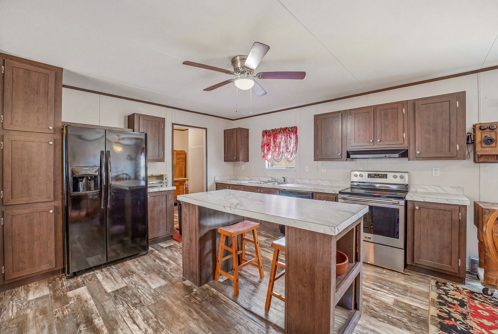 4807 Orange Blossom Street Granbury TX 76048