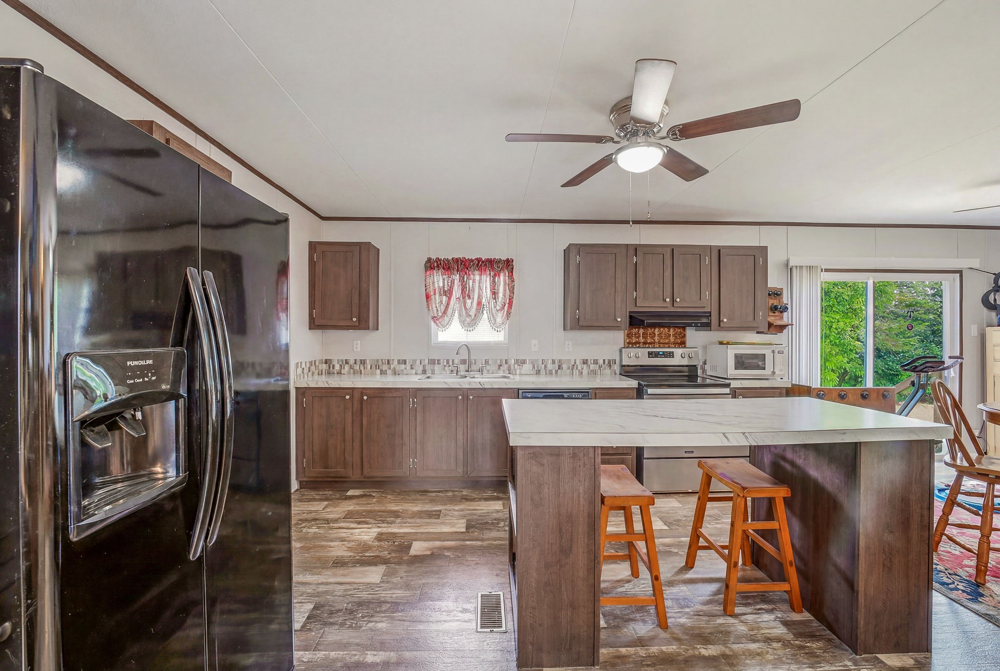4807 Orange Blossom Street Granbury TX 76048