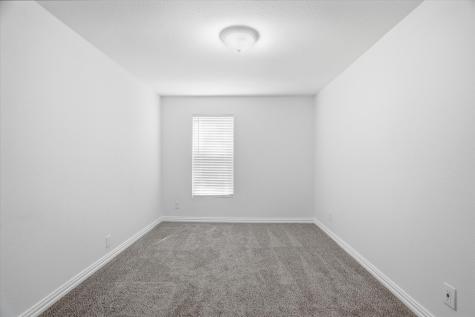 3240 Happy Meadows Drive Alvarado TX 76009