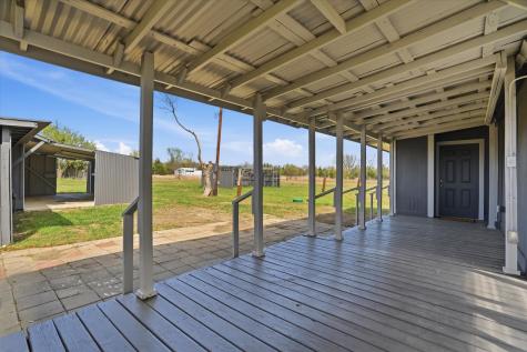 3240 Happy Meadows Drive Alvarado TX 76009