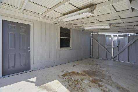 3240 Happy Meadows Drive Alvarado TX 76009