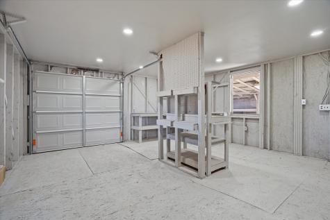 3240 Happy Meadows Drive Alvarado TX 76009