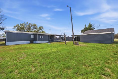 3240 Happy Meadows Drive Alvarado TX 76009