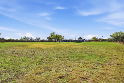 3240 Happy Meadows Drive Alvarado TX 76009