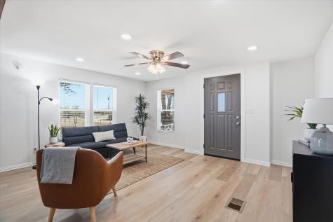 3240 Happy Meadows Drive Alvarado TX 76009