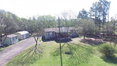 7167 Fm 2101 Quinlan TX 75474