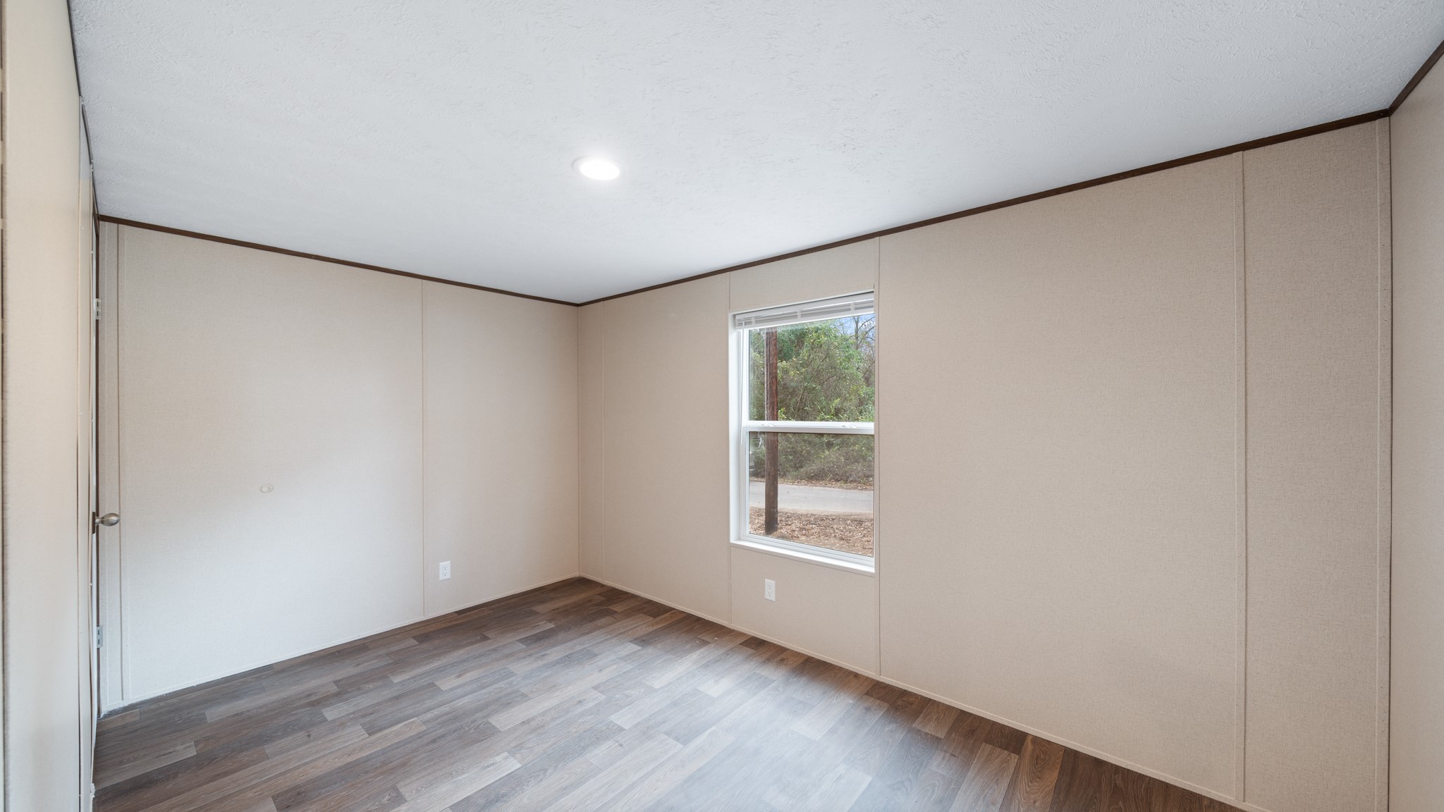 721 Queens Drive Tool TX 75143