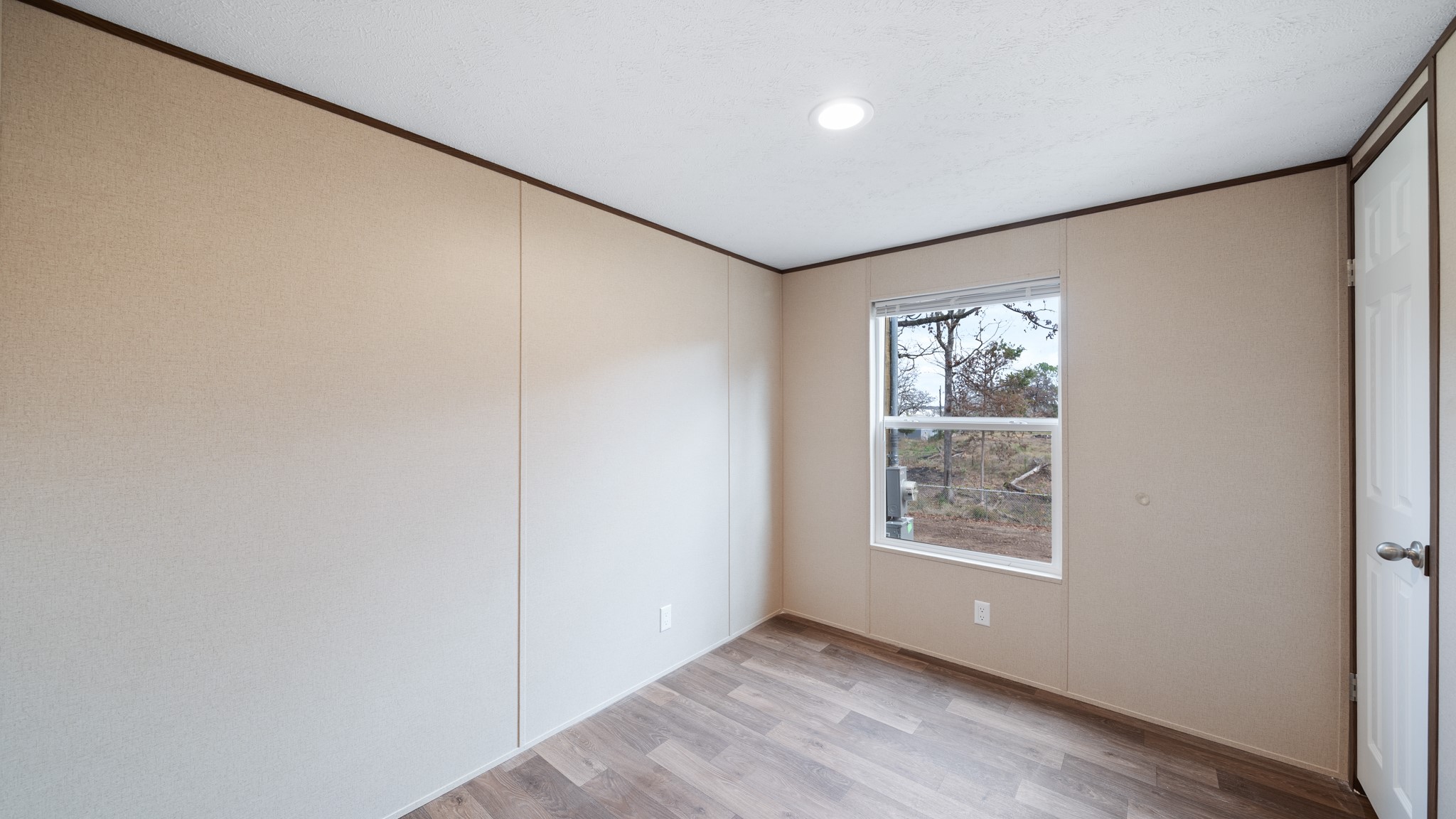 721 Queens Drive Tool TX 75143