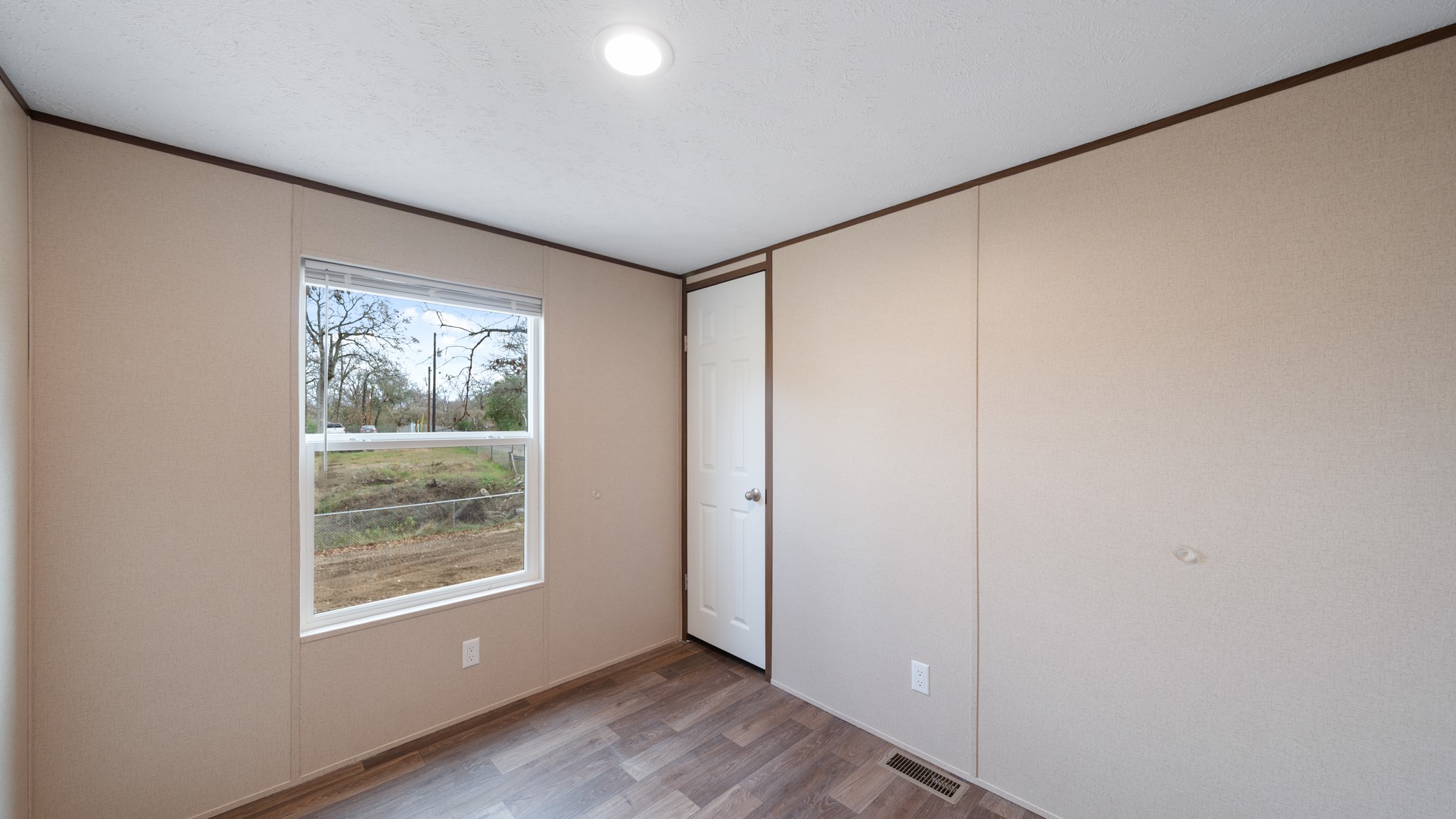 721 Queens Drive Tool TX 75143