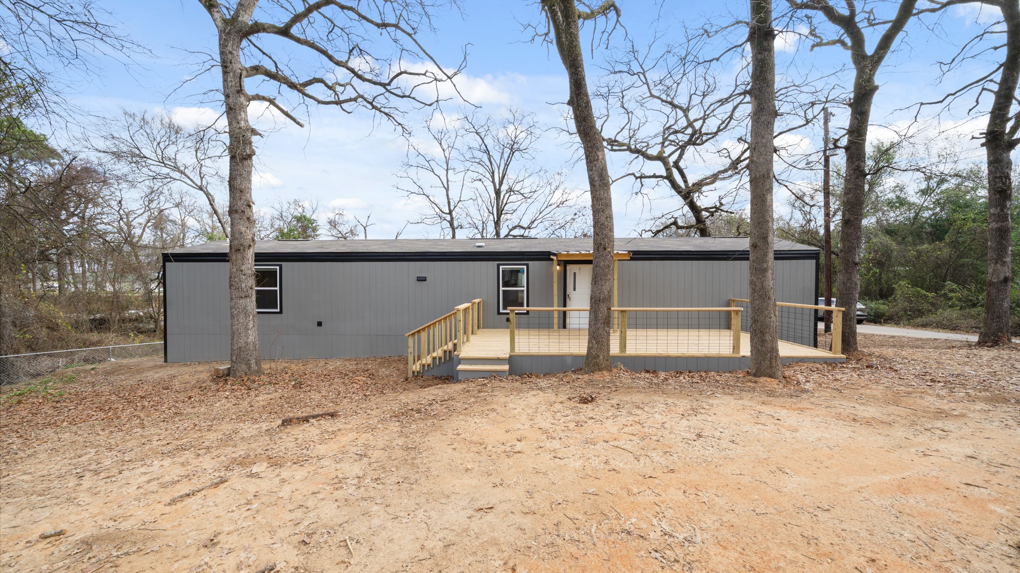 721 Queens Drive Tool TX 75143