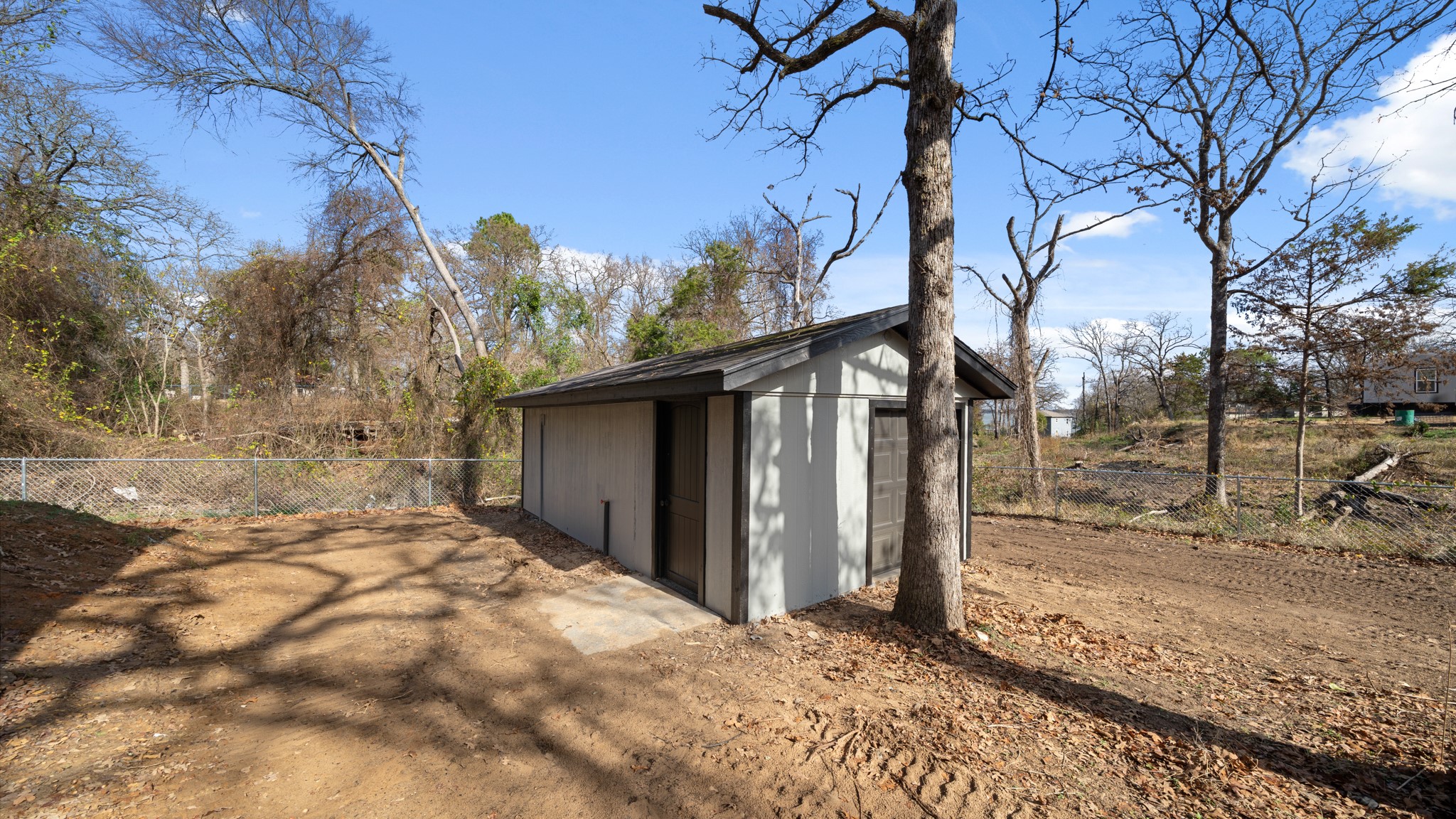 721 Queens Drive Tool TX 75143