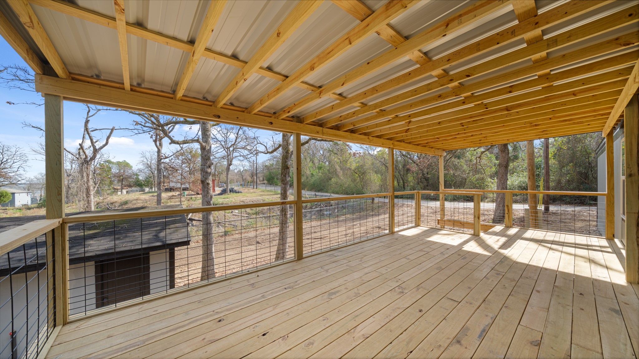 721 Queens Drive Tool TX 75143