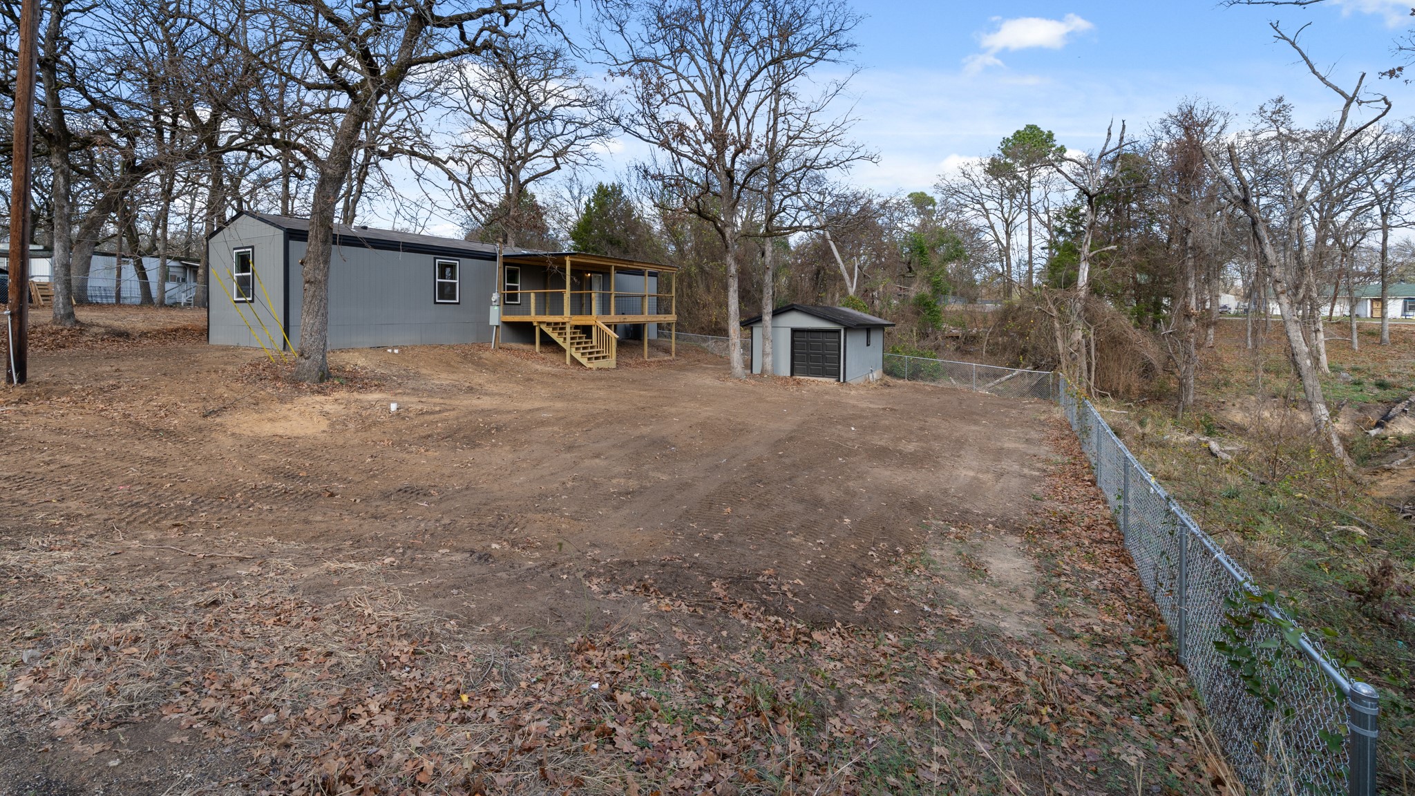 721 Queens Drive Tool TX 75143