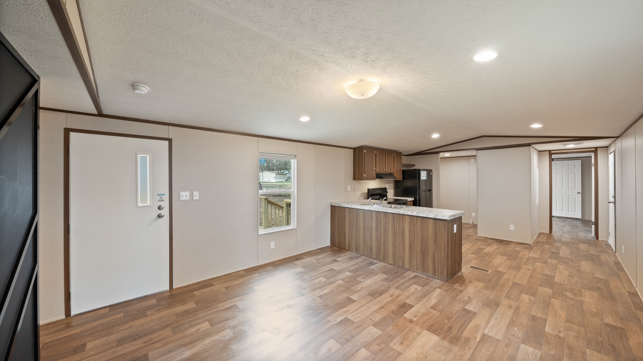 721 Queens Drive Tool TX 75143