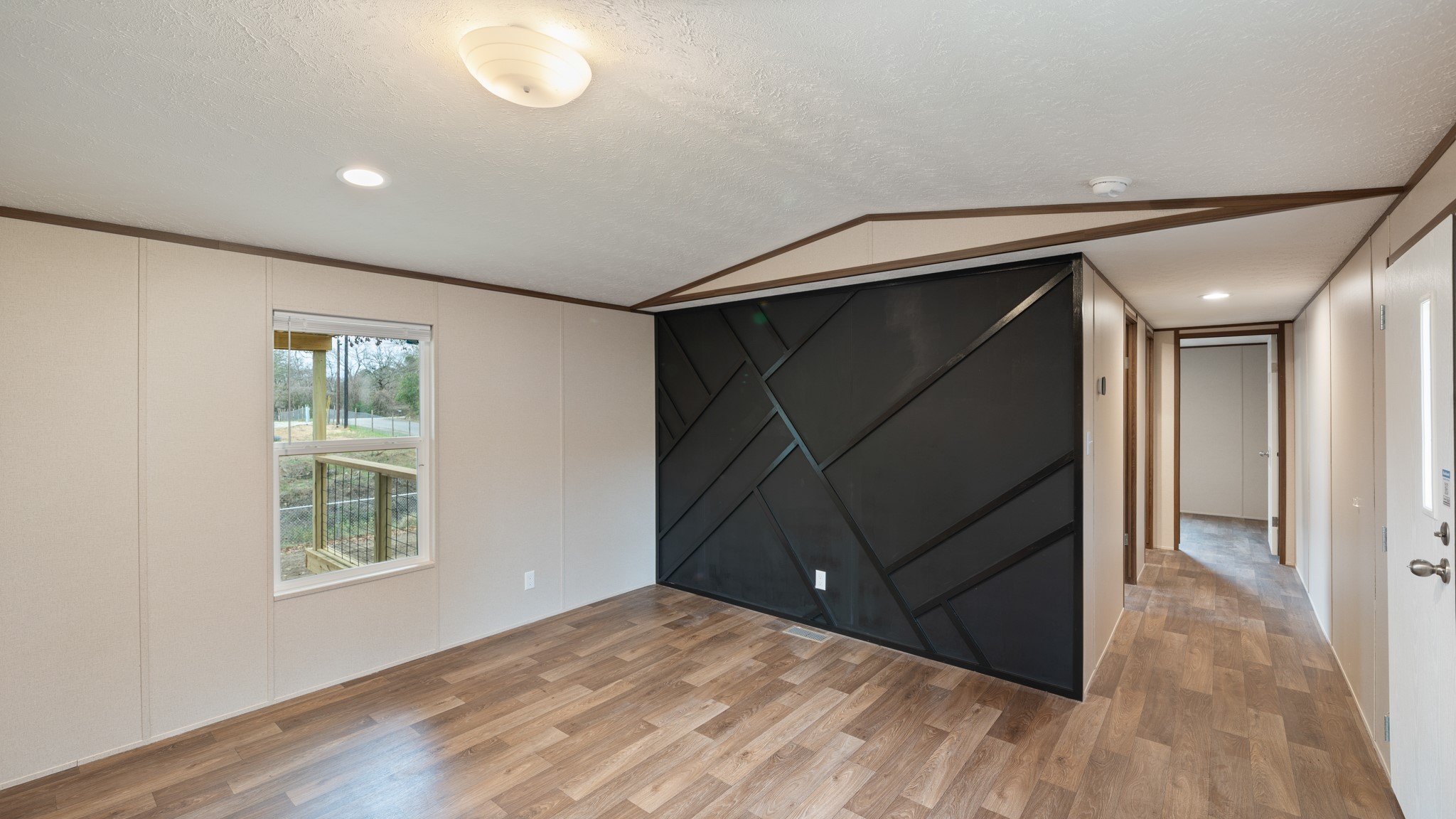 721 Queens Drive Tool TX 75143