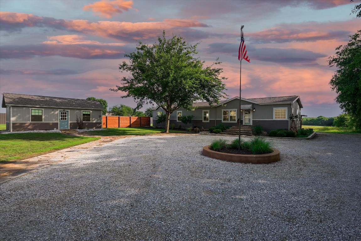 221 Fm 2738 Alvarado TX 76009