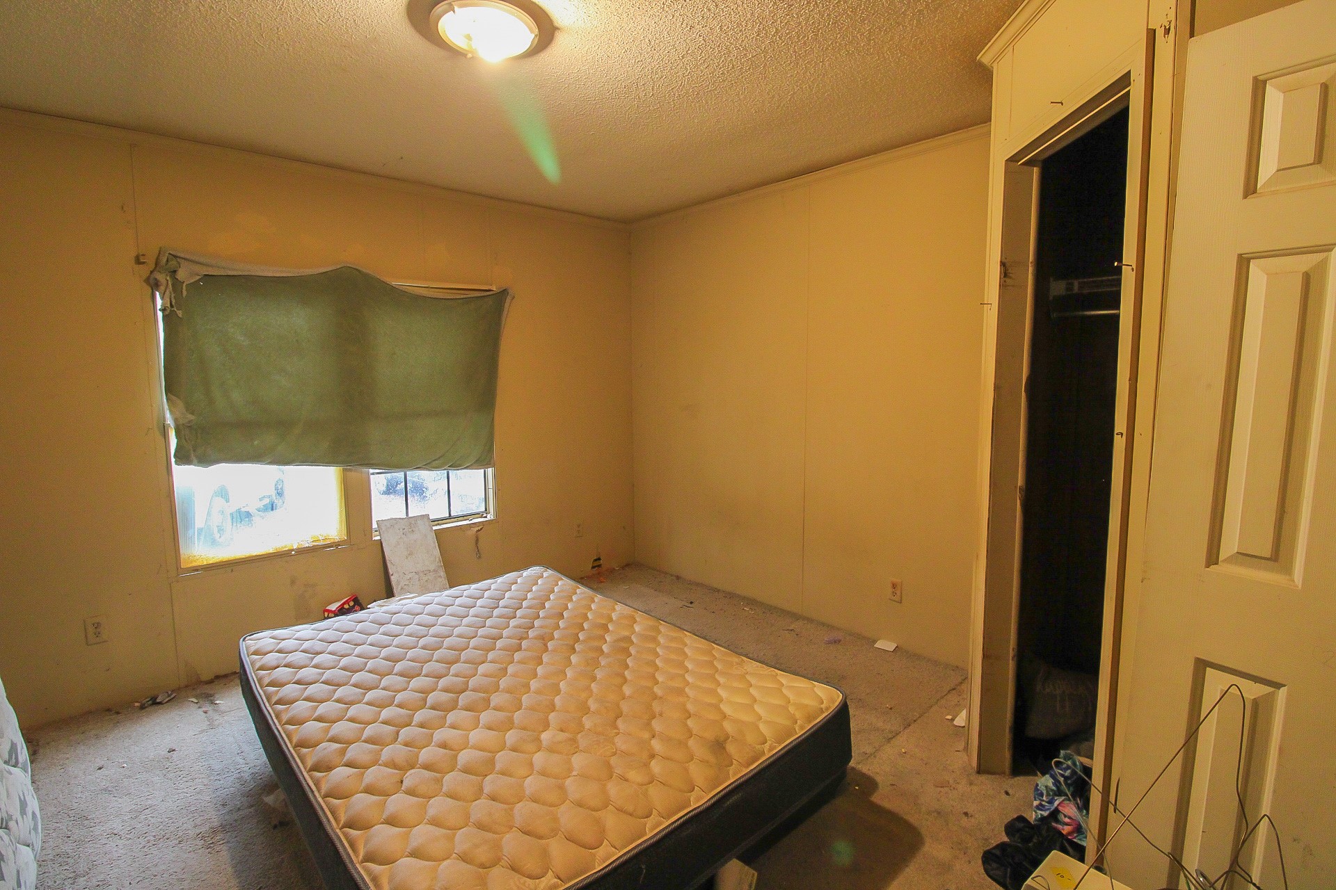 204 E 9th Hooks TX 75561