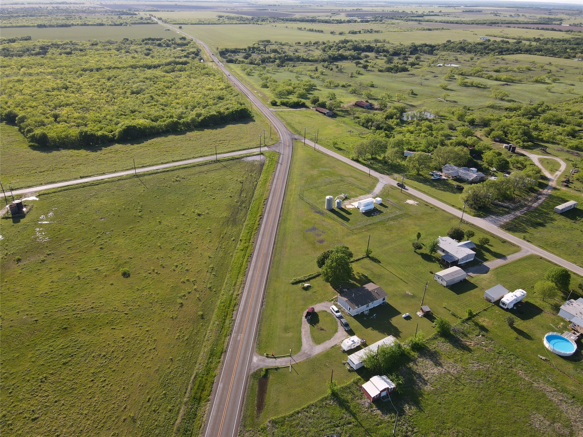 16531 Fm 455 E Pilot Point TX 76258