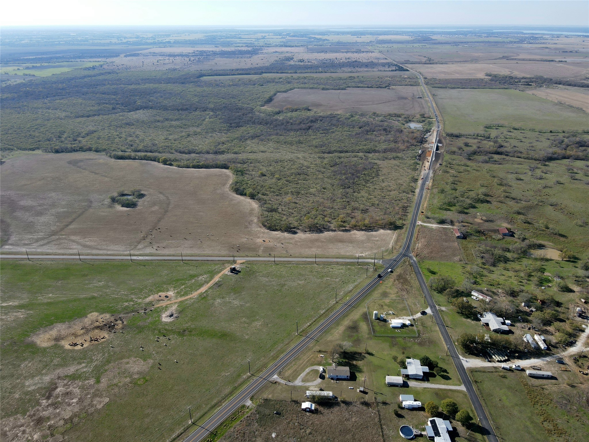 16531 Fm 455 E Pilot Point TX 76258