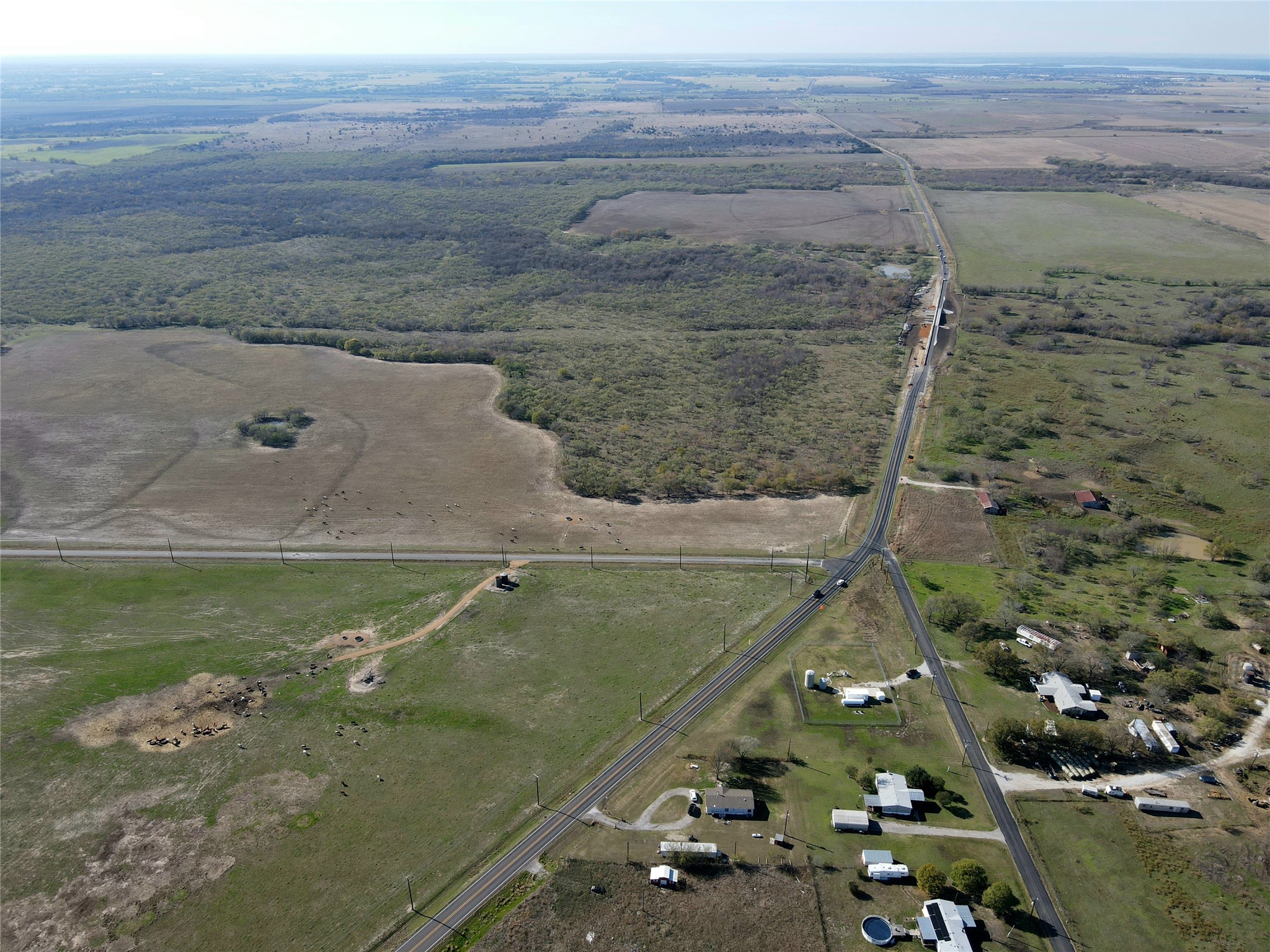 16531 Fm 455 E Pilot Point TX 76258