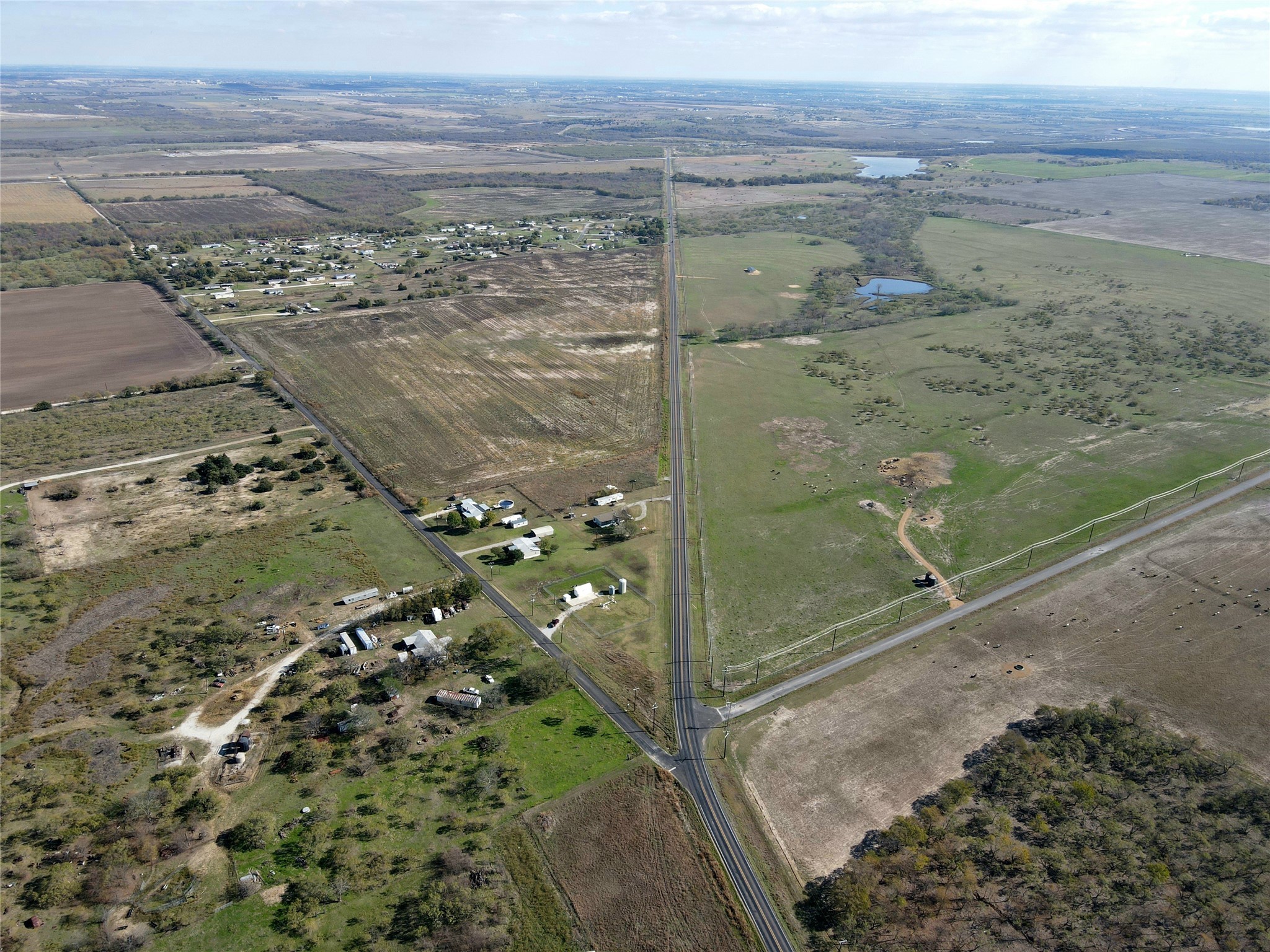 16531 Fm 455 E Pilot Point TX 76258