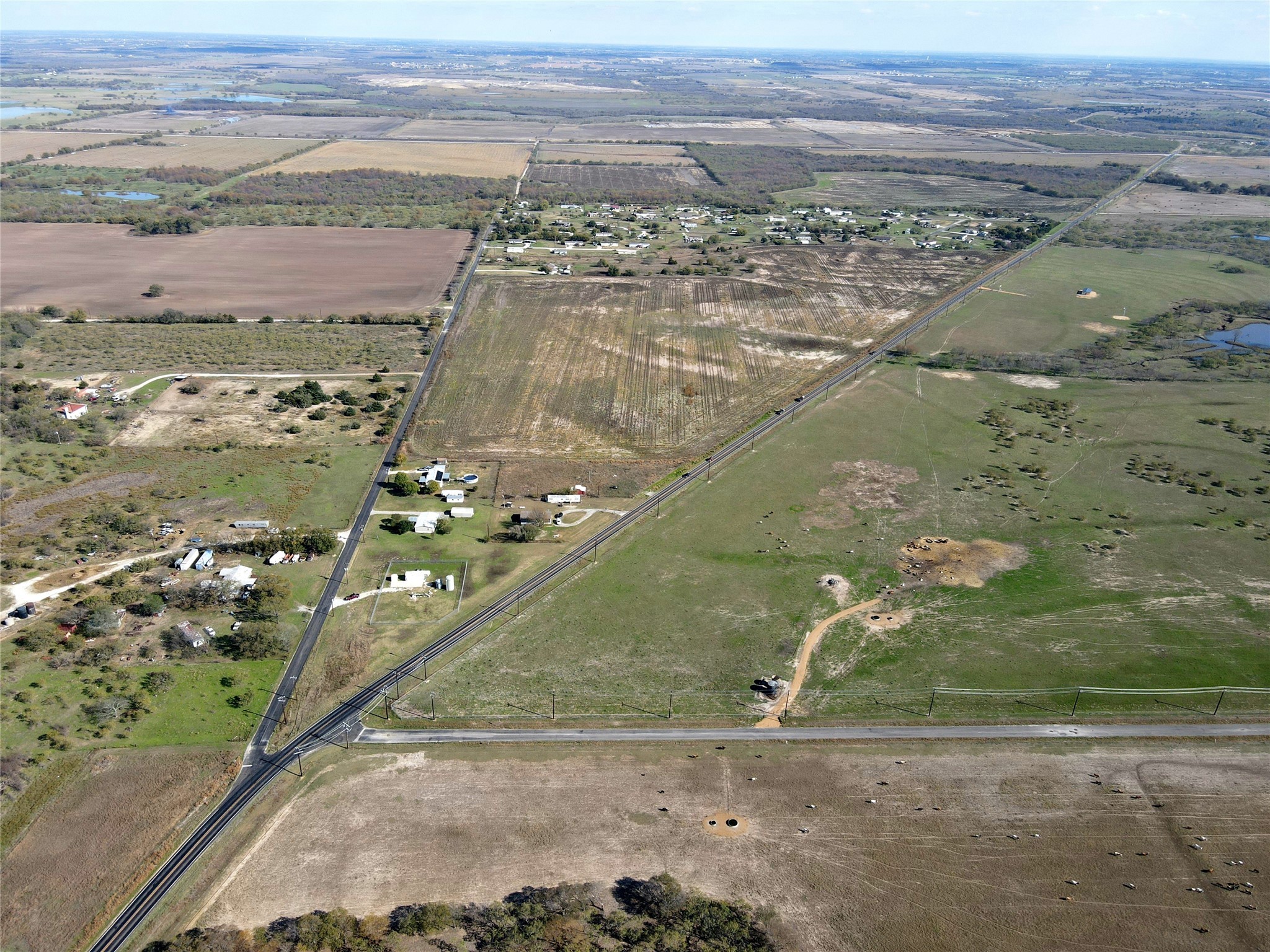 16531 Fm 455 E Pilot Point TX 76258