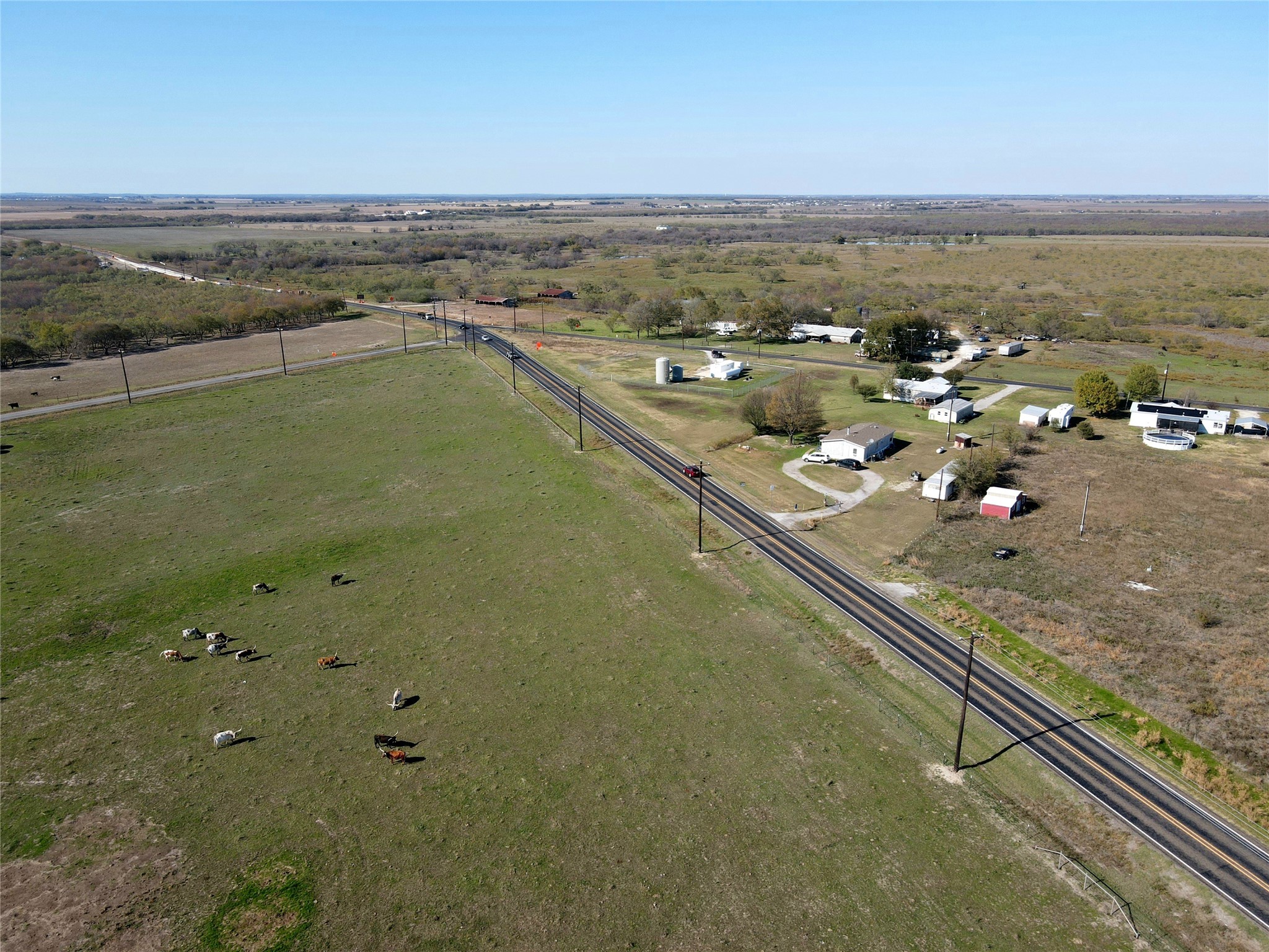 16531 Fm 455 E Pilot Point TX 76258