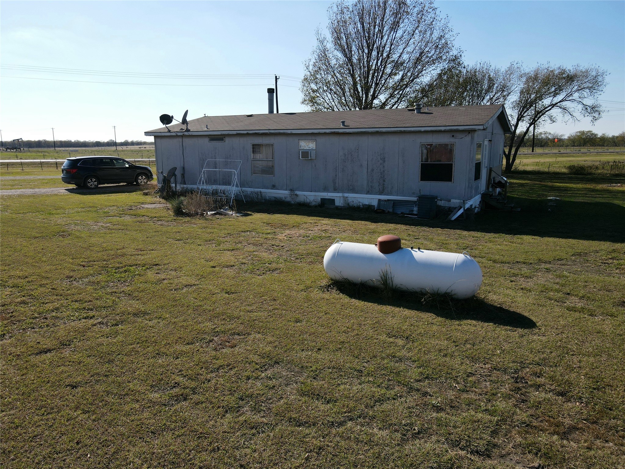 16531 Fm 455 E Pilot Point TX 76258