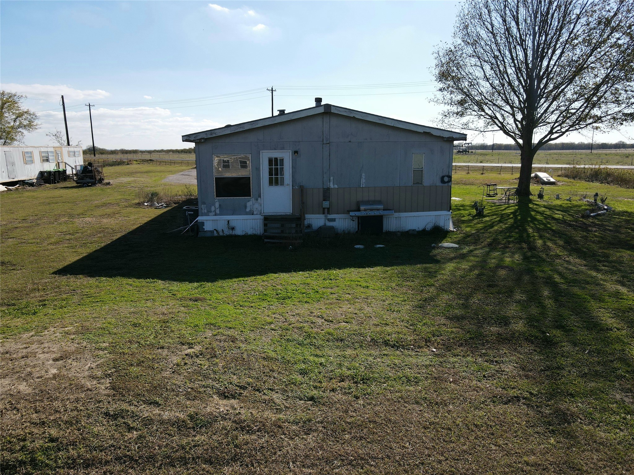 16531 Fm 455 E Pilot Point TX 76258